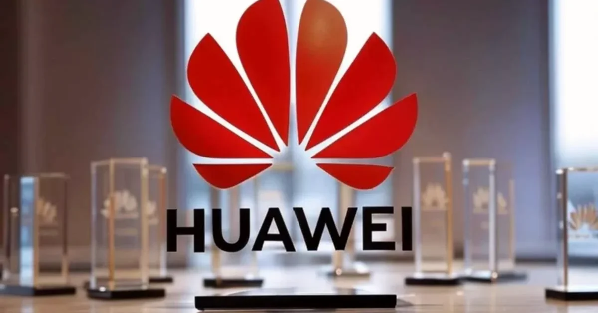 Huawei'nin Yenilikçi Dünyası: MWC 2026'da Tanıtılan Eşsiz Ürünler