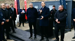 Savunma Sanayisinde Yeni Bir Dönem: Sky Dagger ile Yenilikçi Yaklaşımlar