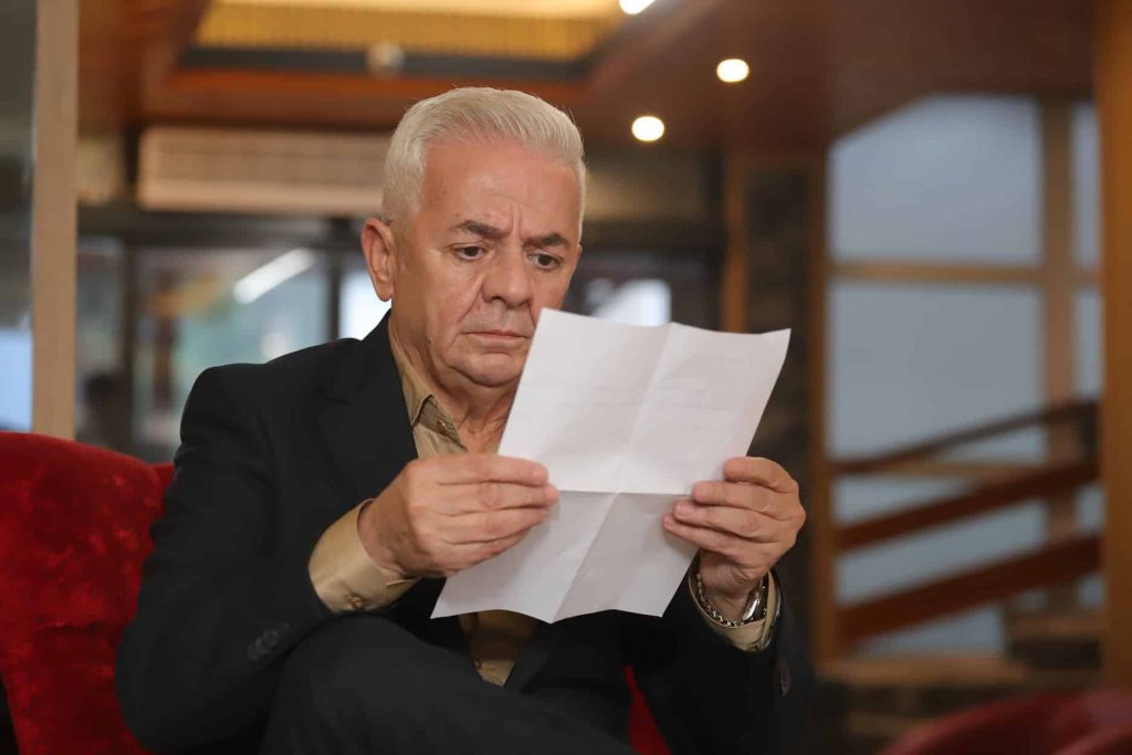 cennetin çocukları: aşk ve tehditler arasında bir yolculuk 2 cennetin çocukları