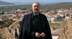 Deniz Hamzaoğlu’nun Yeni Rolü: Gizemli Azil