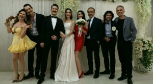 İnci Taneleri: Duygusal Bir Finalin Ardındaki Gizemler