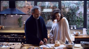 İlk ve Son: Duyguların Zirveye Çıktığı Sezon Finali