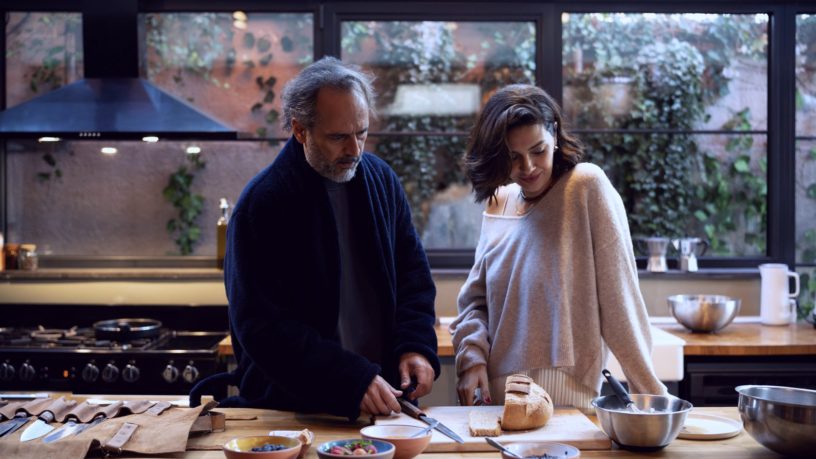 İlk ve Son: Duyguların Zirveye Çıktığı Sezon Finali