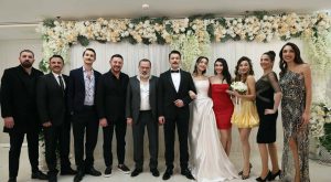 İnci Taneleri: Bir Dizi Fenomeninin Ardından