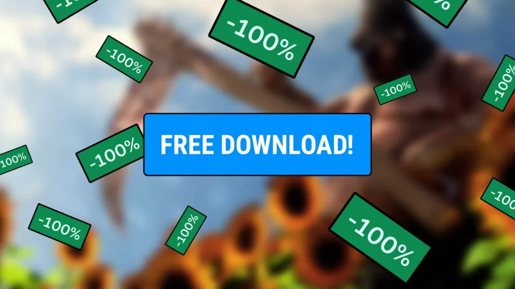 karanlık atmosferde bir macera: red alliance ücretsiz! 1 red alliance