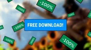 Karanlık Atmosferde Bir Macera: Red Alliance Ücretsiz!