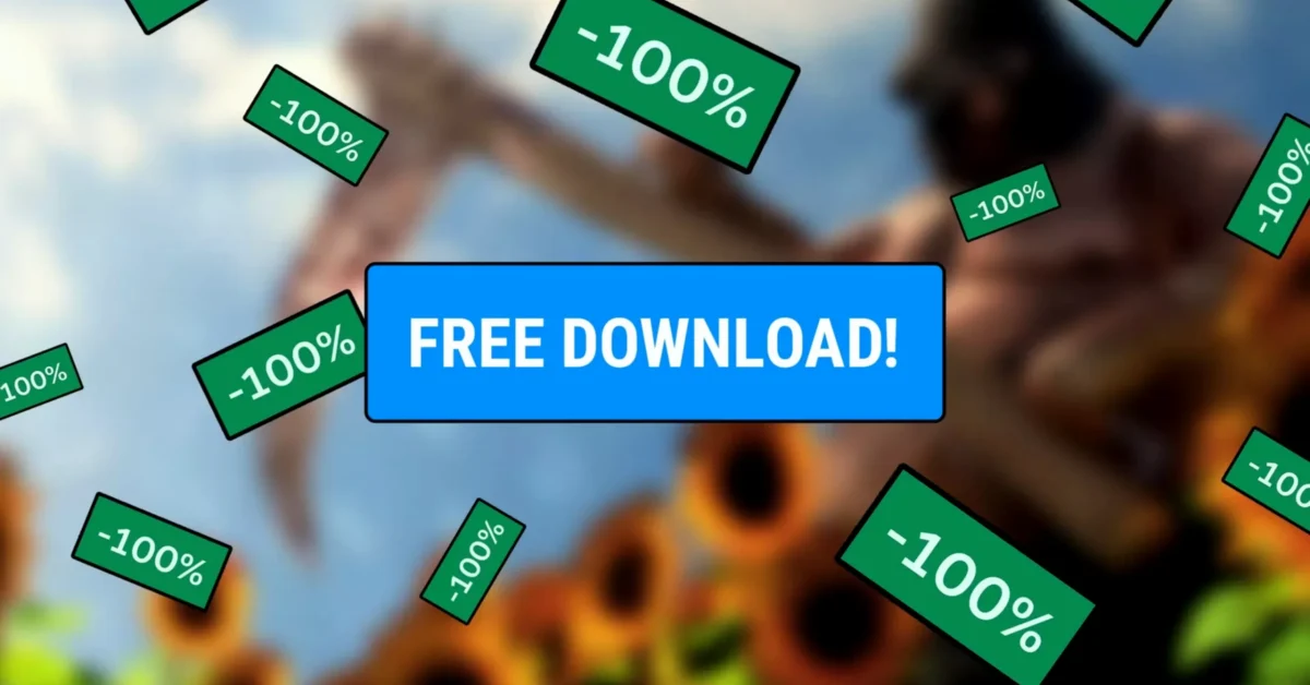 Karanlık Atmosferde Bir Macera: Red Alliance Ücretsiz!