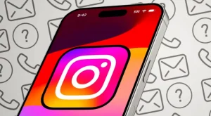 Instagram Plus ile Sosyal Medyada Yeni Bir Dönem