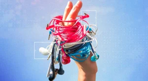 Kablolu Kulaklıkların Geri Dönüşü: Neden Bluetooth Modellerini Geride Bırakıyor?