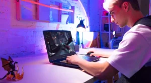 MSI Laptop Modelleri: Hangisi Sizi Yansıtıyor?