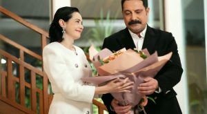 İtirafların Gölgesinde: Mediha’nın Duygusal Yolculuğu