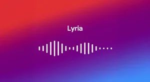 Yapay Zeka ile Müzik Üretiminde Yeni Bir Dönem: Lyria 3 Pro