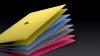 MacBook Neo: Bütçe Dostu Teknolojinin Yeni Yüzü