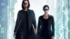 Matrix 5: Beklenen Devam Filminde Neler Olacak?