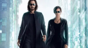 Matrix 5: Beklenen Devam Filminde Neler Olacak?