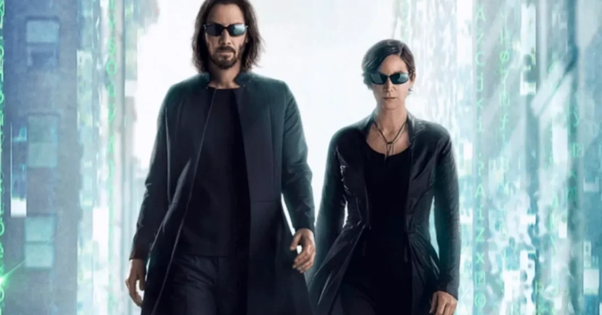 Matrix 5: Beklenen Devam Filminde Neler Olacak?