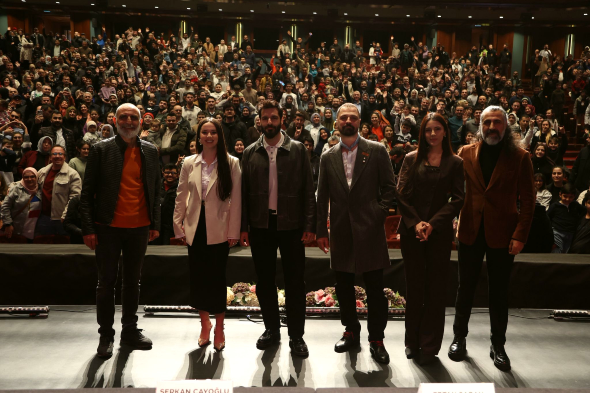 Mehmed: Fetihler Sultanı