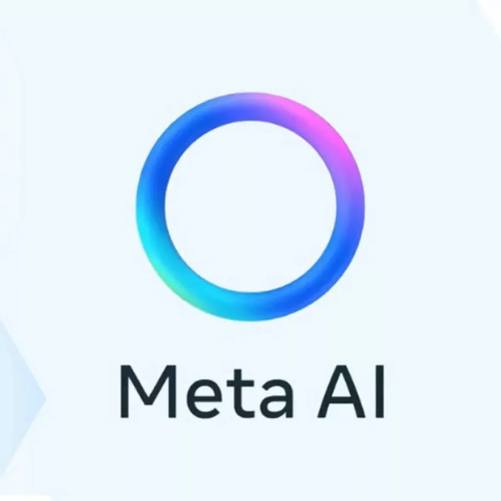 kişiselleştirilmiş alışveriş