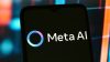 Meta’nın Yeni Yapay Zeka Asistanı: Sorunları 5 Saniyede Çözme Dönemi Başlıyor