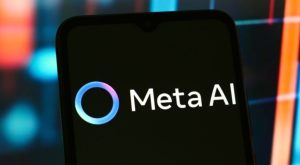 Meta’nın Yeni Yapay Zeka Asistanı: Sorunları 5 Saniyede Çözme Dönemi Başlıyor