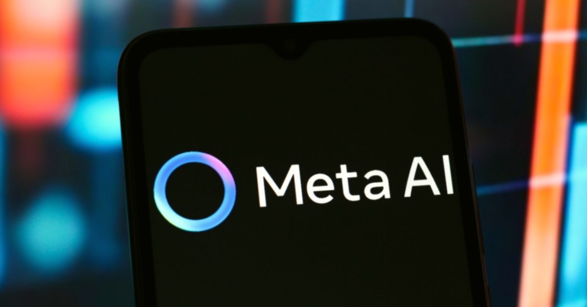 Meta’nın Yeni Yapay Zeka Asistanı: Sorunları 5 Saniyede Çözme Dönemi Başlıyor
