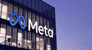 Kişiselleştirilmiş Alışverişin Yeni Yüzü: Meta AI