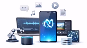 Xiaomi’nin Akıllı Asistanı: MiClaw ile Yeni Bir Dönem Başlıyor