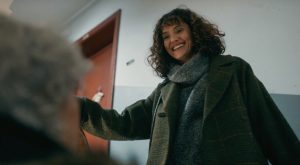 Mira: Yeniden Doğuşun Hikayesi