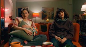 Mira: Yeniden Keşif ve Umut Dolu Bir Hikaye