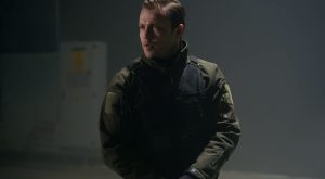 Ekranların Gizemli Dünyası: Dizi Sahnelerinin Arkasındaki Gerçekler