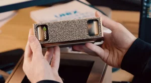 Yapay Zeka Dünyasında Yeni Bir Dönem: Ajan Bilgisayarlar