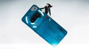 Sıradışı Tasarım ve Performans: Nothing Phone (4a) Serisi Türkiye’de