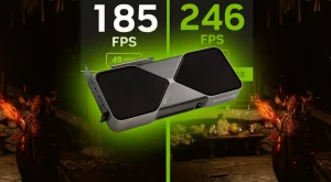 Güzellik ve Moda Trendleri: 2024 İçin İpuçları