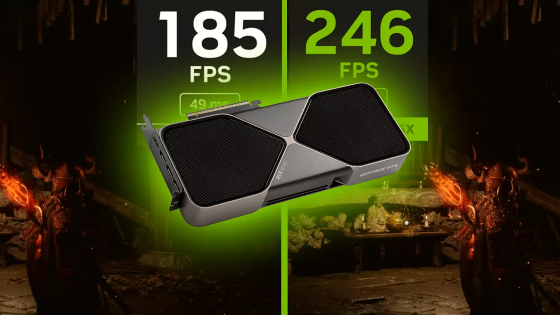 2024 güzellik ve moda