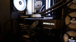 Teknoloji Alışverişinde Dikkat Edilmesi Gerekenler: Çamaşır Tozu İle Gelen Kabus