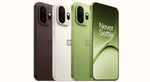 Teknolojide Yeni Dönem: OnePlus 15T ile Tanışın