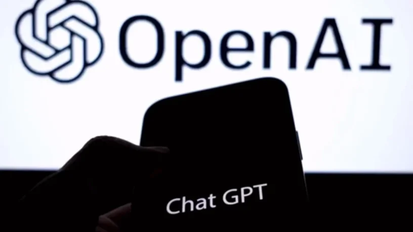 Yapay Zeka Dünyasında Sarsıcı Bir İstifa: Kalinowski’nin Açıklamaları