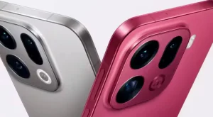 Oppo’nun Yeni Amiral Gemileri: Find X9 Serisi ile Tanışın