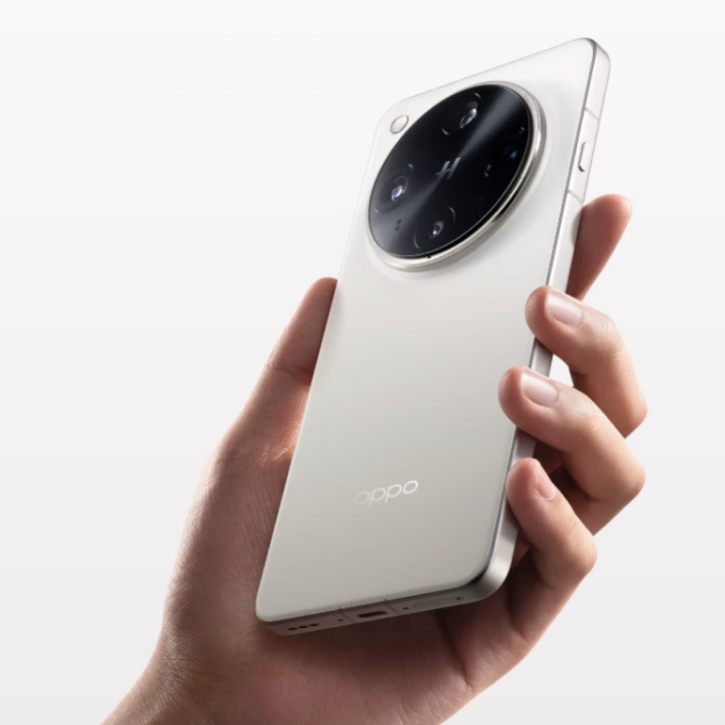 oppo find x9 ultra ile fotoğrafçılıkta yeni bir dönem 1 oppo find x9 ultra