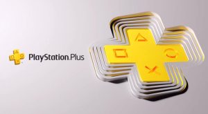 PS Plus Kütüphanesinde Nisan Rüzgarı: Hangi Oyunlar Ayrılıyor?