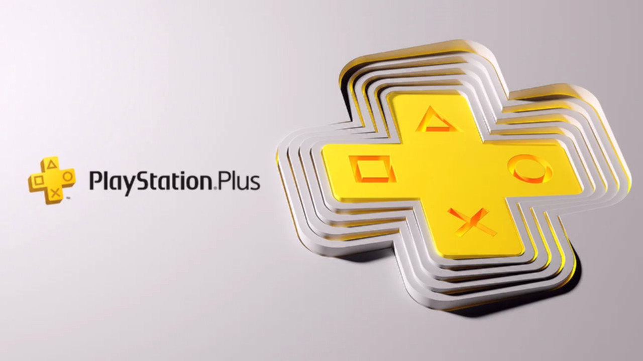 PS Plus oyunları