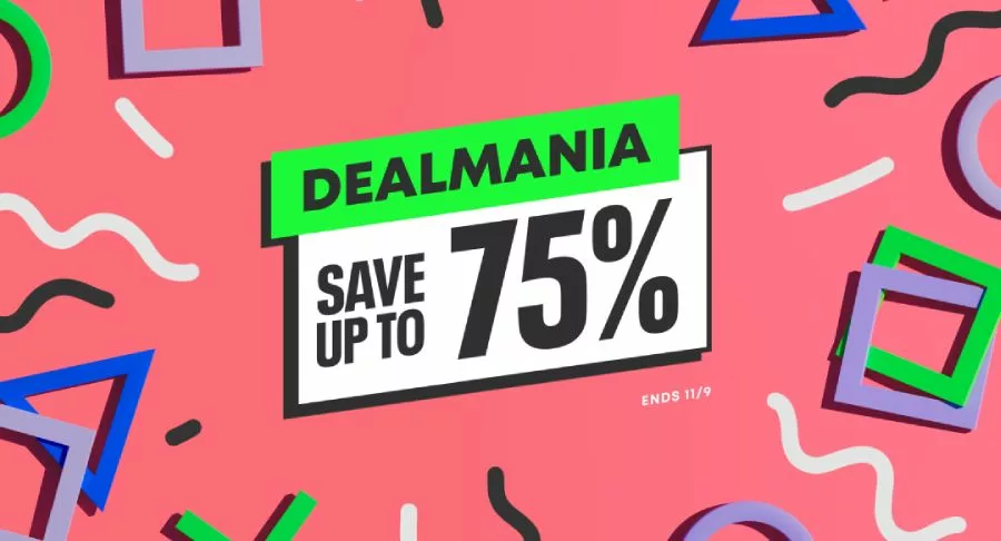 playstation indirimleri