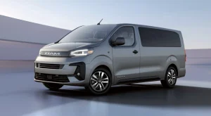 Tofaş’ın Yeni Yolu: Amerika Pazarında Yeniden Doğuş