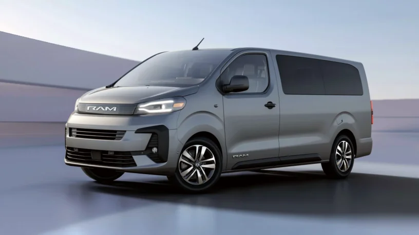 Tofaş’ın Yeni Yolu: Amerika Pazarında Yeniden Doğuş