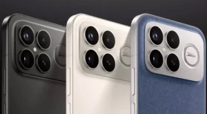 Redmi K100 Pro Max: Mobil Dünyanın Yeni Canavarı