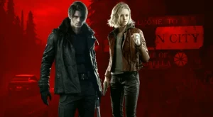 Korku ve Aksiyonun Zirvesi: Resident Evil Requiem