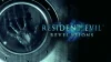 Korku Oyunlarının Yeniden Doğuşu: Resident Evil Revelations Remake Beklentisi