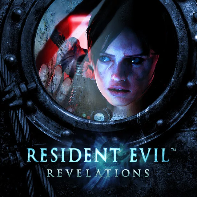 korku oyunlarının yeniden doğuşu: resident evil revelations remake beklentisi 1 resident evil revelations remake