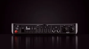 Yayıncılığın Geleceği: Rodecaster Video Core ile Tanışın