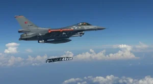 Göz Alıcı Güzellik: 2024’te Öne Çıkan Moda Trendleri